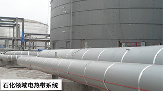 ʯI(lng)늰ϵy(tng)